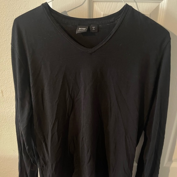 Used - Picture 1 of 3